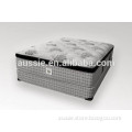 most popular cheap bend sponge mattress